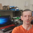 ���������� �����, ���� ������� �������, 49 ���, ������������ ��� ������, ����� � ���������, c�������� ���������