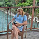 ���������� ����������, ���� ������� ����, 54 ����, ������������ ��� ����� � ���������, c�������� ���������, ���������