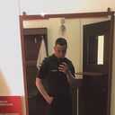 ���������� ������������, ���� ����� ������, 25 ���, ������������ ��� ������, ����� � ���������