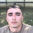 ���������� �����������, ���� ������� �����, 27 ���, ������������ ��� ������, ����� � ���������