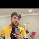 ���������� ����, ���� ������� �����, 33 ����, ������������ ��� ������, ����� � ���������