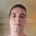 ���������� �����-���������, ���� ������� ������, 28 ���, ������������ ��� ������, ����� � ���������