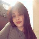 ���������� ����������, ���� ������� �����, 28 ���, ������������ ��� ������, ����� � ���������