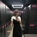 ���������� ���, ���� ������� �����, 45 ���, ������������ ��� c�������� ���������