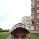 ���������� ��������, ���� ������� ����, 52 ����, ������������ ��� ���������