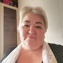  ,   , 61 ,   ,   