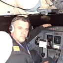  ,   , 50 ,   