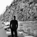 ���������� ���������, ���� ������� Sergei, 30 ���, ������������ ��� ������, ����� � ���������, c�������� ���������