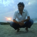  ,   Seks, 36 ,   