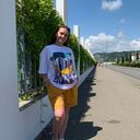 ���������� ������, ���� ������� ����, 38 ���, ������������ ��� ������, ����� � ���������, ���������