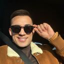 ���������� �����-���������, ���� ������� ����, 33 ����, ������������ ��� ������, ����� � ���������