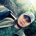 ���������� ��������, ���� ����� ������, 25 ���, ������������ ��� ����� � ���������, c�������� ���������