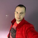 ���������� ������, ���� ������� ������, 33 ����, ������������ ��� ������, ����� � ���������, c�������� ���������