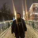 ���������� �����-���������, ���� ������� �����, 33 ����, ������������ ��� ������, ����� � ���������, c�������� ���������, ���������