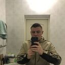 ���������� ������, ���� ������� ������, 33 ����, ������������ ��� ������, ����� � ���������, c�������� ���������