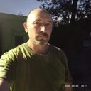 ���������� ����, ���� ������� ���������, 52 ����, ������������ ��� ������, ����� � ���������, c�������� ���������, ���������