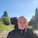 ���������� ������, ���� ������� ����, 27 ���, ������������ ��� ������, ����� � ���������, c�������� ���������