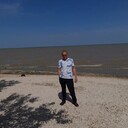 ���������� ������, ���� ������� ������, 46 ���, ������������ ��� c�������� ���������, ���������