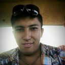 ���������� ������, ���� ������� ������, 35 ���, ������������ ��� ������, ����� � ���������, c�������� ���������