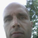 ���������� �������, ���� ������� ����, 48 ���, ������������ ��� ������, ����� � ���������, c�������� ���������