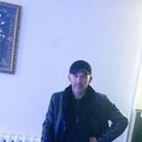  ,   , 46 ,   ,   , c 