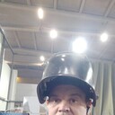 ���������� �����, ���� ������� ��������, 41 ���, ������������ ��� ����� � ���������, c�������� ���������