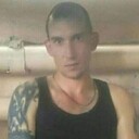 ���������� ������ ��������, ���� ������� �����, 40 ���, ������������ ��� ������, ����� � ���������, c�������� ���������