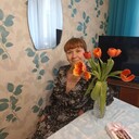  ,   , 48 ,   ,   , c , 