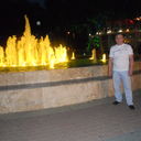  ,   , 45 ,   