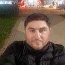  ,   , 38 ,   ,   