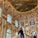 ���������� ���������, ���� ������� �������, 43 ����, ������������ ��� ����� � ���������, c�������� ���������