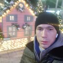 ���������� ������, ���� ������� ����, 30 ���, ������������ ��� ������, ����� � ���������, c�������� ���������