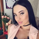  ,   , 25 ,   ,   , c 