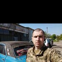  ,   Tkac, 26 ,     , c 