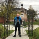 ���������� ������ ��������, ���� ������� Vladislav, 27 ���, ������������ ��� ������, ����� � ���������