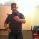 ���������� ��������, ���� ������� �����, 46 ���, ������������ ��� ������, ����� � ���������