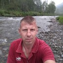  ,   , 46 ,   ,   , c 
