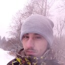 ���������� �����-���������, ���� ������� ���������, 33 ����, ������������ ��� ������, ����� � ���������