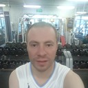  -,   , 42 ,   