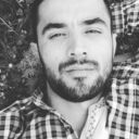 ���������� ������, ���� ������� �� �����, 32 ����, ������������ ��� ����� � ���������, c�������� ���������, ���������