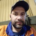  ,   , 42 ,   ,   