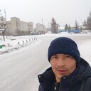  ,   Anton, 29 ,   ,   , c , 