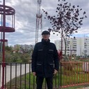  ,   , 67 ,   ,   