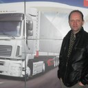   ,   , 57 ,   