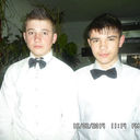 ���������� ������, ���� ������� Grisa, 30 ���, ������������ ��� ������