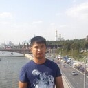  ,   , 31 ,   ,   , c 