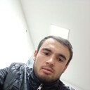 ���������� �������, ���� ������� ������, 27 ���, ������������ ��� ������, ����� � ���������