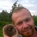 ���������� ������, ���� ������� �����, 34 ����, ������������ ��� ������, ����� � ���������, c�������� ���������