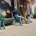 ���������� ������, ���� ������� ����, 34 ����, ������������ ��� ������, c�������� ���������, ���������