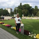  ,   , 62 ,   ,   , c 